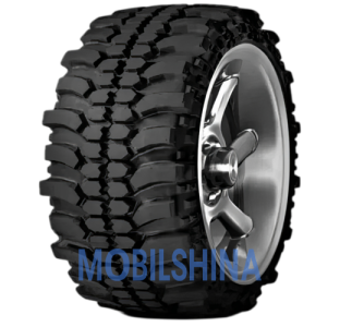 Шини Radburg (наварка) Radburg (наварка) TREKKER R16