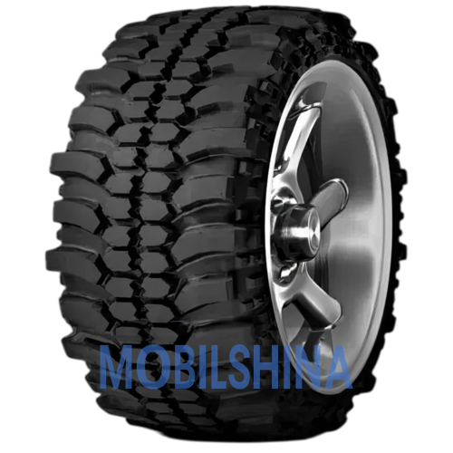 Radburg (наварка) TREKKER - фото 1