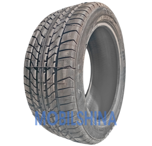 Легкові шини Radburg (наварка) V71 195/50 R15 82V