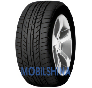 Легкові шини Radburg (наварка) V71 SPORT 245/40 R17 91W