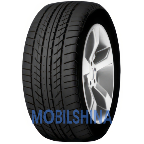 V71 SPORT - фото 1