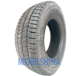 Шини Radburg (наварка) Radburg (наварка) WINTER RADIAL R16C