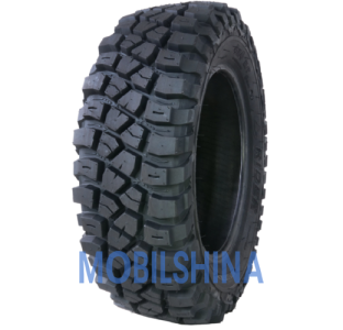 Всесезонні шини 245/70 R16 Rider (наварка) MUD MASTER M/T 245/70 R16 111Q