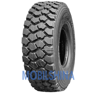 Шини Aeolus AE21 (универсальная) R20