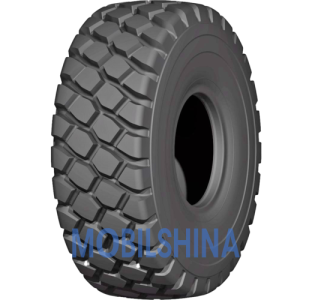 Вантажні шини Aeolus ATS01 (универсальная) R20