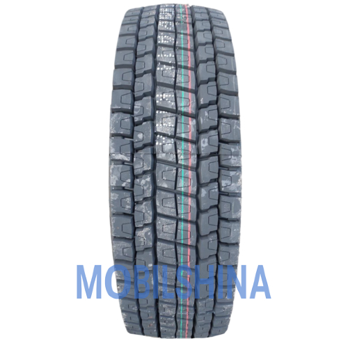 Arivo XARD42 (ведущая) - фото 1