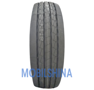 Шины Arivo XARS2 (рулевая) R22.5 Шины Arivo XARS2 (рулевая) R22.5