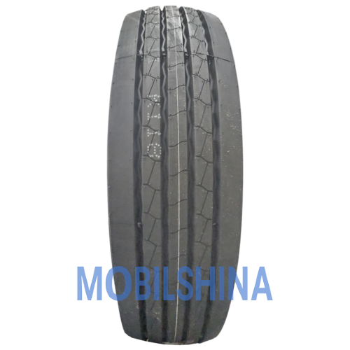 Arivo XARS2 (рулевая) - фото 1