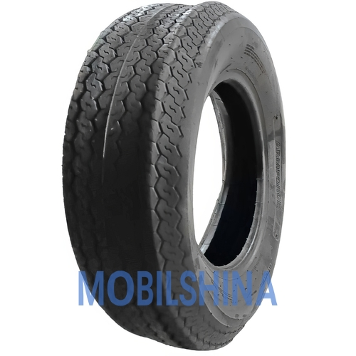 Armforce ST TRAILER - фото 1