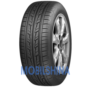 Шины 205/55 R16 Cordiant Road Runner PS-1 205/55 R16 94H XL
