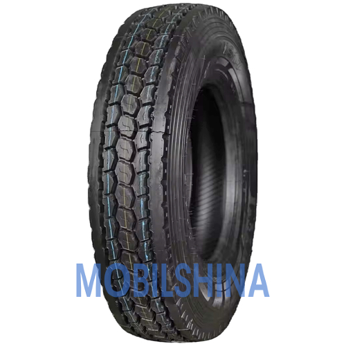 Aulice AW817 (ведущая) - фото 1