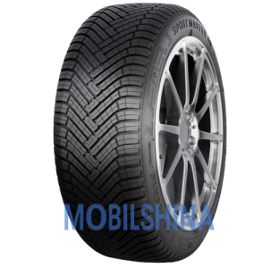 Шини R15 Linglong Sport Master 4S 195/65 R15 91H