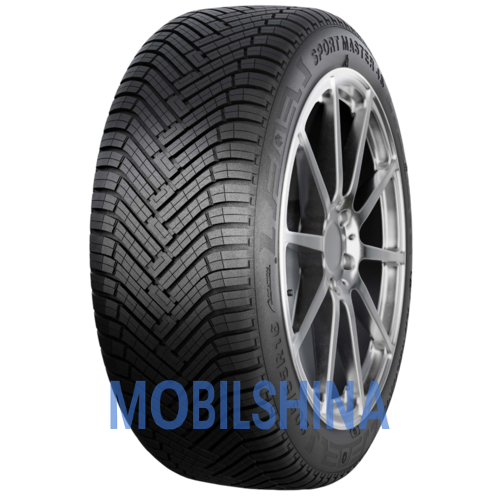 Sport Master 4S - фото 1