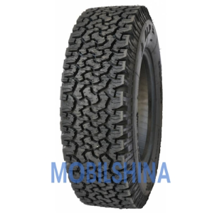 Легковые шины Malatesta (наварка) Koala 205/80 R16 104T XL