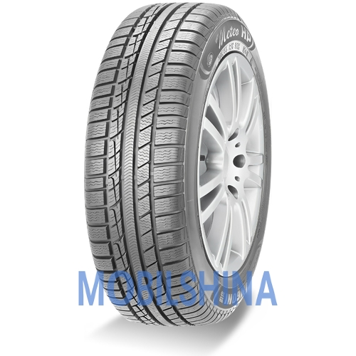 Meteo HP SUV e+ - фото 1