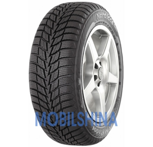 Зимові шини Matador Matador MP 52 Nordicca Basic R14