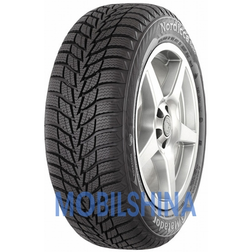 Matador MP 52 Nordicca Basic - фото 1