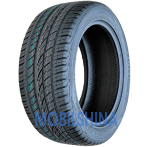 Всезезонні шини Maxtrek FORTIS T5 R20