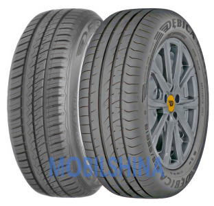 Шини Debica Debica Presto R15-R19