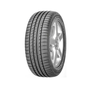 Шины 255 Debica Presto 255/50 R19 107V XL