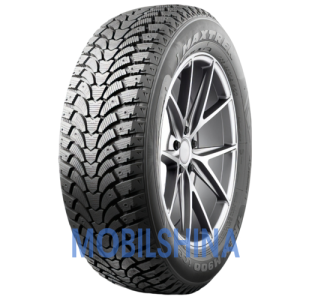 Легкові шини Maxtrek Trek M900 Ice 275/65 R20 126/123R