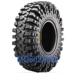 Шини Maxxis Maxxis M-9060 Mud Trepador R16