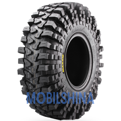 Maxxis M-9060 Mud Trepador - фото 1