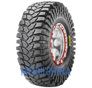 Легкові шини Maxxis M8060 Trepador Competition 35/12.5 R20 121K Легкові шини Maxxis M8060 Trepador Competition 35/12.5 R20 121K