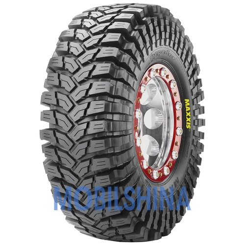 M8060 Trepador Competition - фото 1