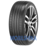 Maxxis PREMITRA HP6A - фото 1