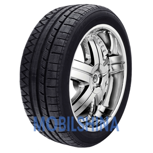 Meteor (наварка) ALPIN RIDER - фото 1