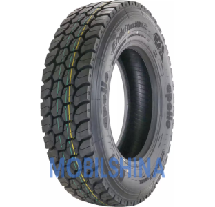 Грузовые шины Apollo Apollo ENDUTRAX MD (ведущая) R22.5