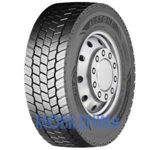 Вантажні шини Austone TerraDrive 01 DR622 (ведущая) R22.5