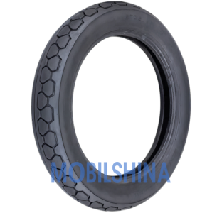 Мотошины Metzeler Perfect ME99A R18