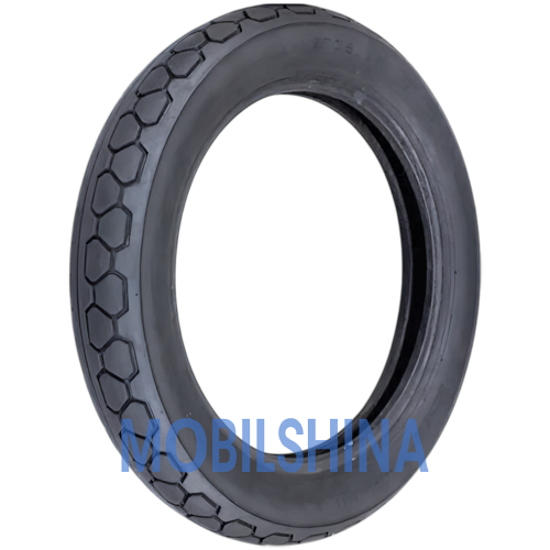 Metzeler Perfect ME99A - фото 1