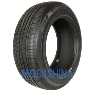 Шины Michelin Michelin Energy MXV4 Plus R18 Шины Michelin Michelin Energy MXV4 Plus R18