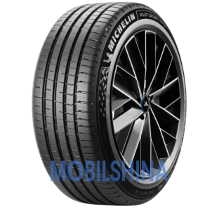 Шины Michelin Pilot Sport 5 Energy R19-R21