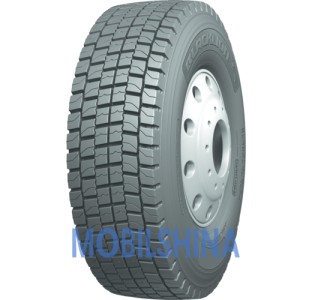 Вантажні шини Blacklion BD175 (ведущая) R17.5-R22.5 Вантажні шини Blacklion BD175 (ведущая) R17.5-R22.5