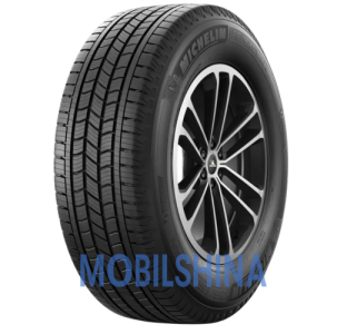 Всезезонные шины Michelin Michelin Primacy LTX R24