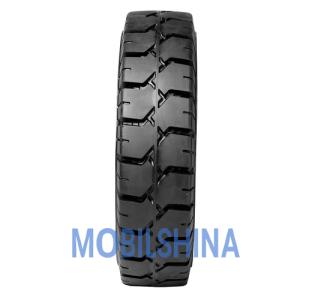 Вантажні шини Bkt в Дніпрі Bkt MAGLIFT STD (индустриальная) R10 Вантажні шини Bkt в Дніпрі Bkt MAGLIFT STD (индустриальная) R10