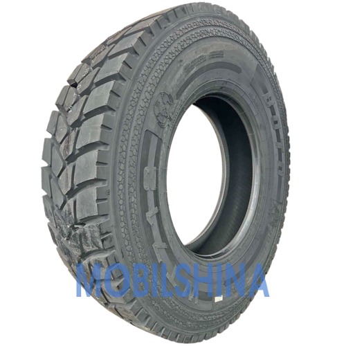 Boto WT712 (ведущая) - фото 1