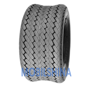 Грузовые шины Deli tire S-370 (индустриальная) R12 Грузовые шины Deli tire S-370 (индустриальная) R12