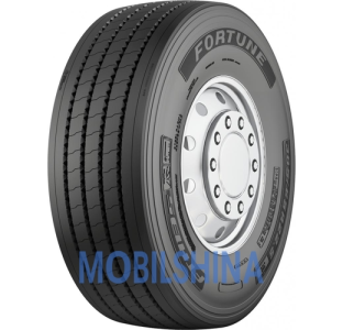 Вантажні шини Fortuna FTH135 (прицепная) 385/65 R22.5 164K