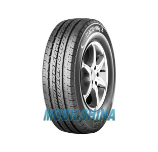 Lassa Transway 2 225/75 R16C 118/116R C