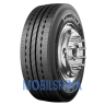 Goodyear KMAX S GEN-3 (рулевая) - фото 1