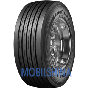 Вантажна шина Прицепна Goodyear KMAX T GEN-3 (прицепная) 385/65 R22.5 164/158K/L