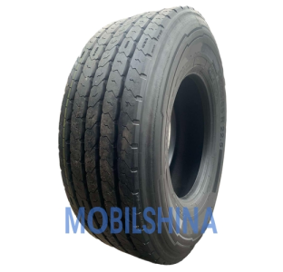 Вантажна шина Прицепна Handlopex (наварка) STL 287 (прицепная) 385/65 R22.5 160K