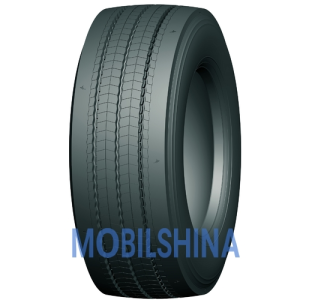 Грузовые шины Haohua в Днепре Haohua GS57 (рулевая) R22.5