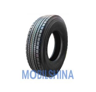 Вантажні шини Hilo 785 (ведущая) R22.5