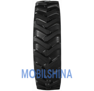 Грузовые шины Kunlun в Днепре Kunlun KT68 (с/х) R38 Грузовые шины Kunlun в Днепре Kunlun KT68 (с/х) R38